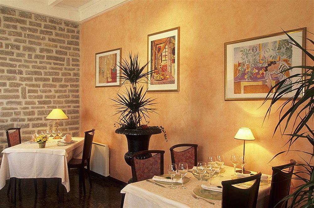 Domaine Du Revermont - Logis Hotel Passenans Esterno foto